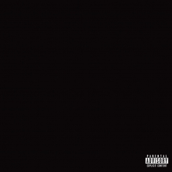 Lupe Fiasco - Food & Liquor II - The Great American Rap Album Pt. 1